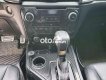 Ford Everest  TITANIUM 4X2 2018- BSTP- FULL LỊCH SỬ HÃNG 2018 - EVEREST TITANIUM 4X2 2018- BSTP- FULL LỊCH SỬ HÃNG