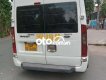 Ford Transit Cân bán 2007 - Cân bán