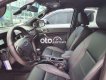 Ford Everest  TITANIUM 4X2 2018- BSTP- FULL LỊCH SỬ HÃNG 2018 - EVEREST TITANIUM 4X2 2018- BSTP- FULL LỊCH SỬ HÃNG