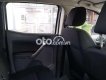 Ford Ranger Cần bán xe bán tải   2016 - Cần bán xe bán tải Ford Ranger