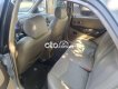 Ford Laser Se dan giá tốt cho ae cần 2004 - Se dan giá tốt cho ae cần