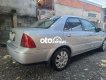 Ford Laser Se dan giá tốt cho ae cần 2004 - Se dan giá tốt cho ae cần