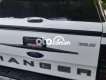 Ford Ranger Cần bán xe bán tải   2016 - Cần bán xe bán tải Ford Ranger