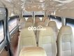 Ford Transit CẦN BÁN  SVP SX 2018 CAM KẾT K LỖI XE ĐẸP 2018 - CẦN BÁN TRANSIT SVP SX 2018 CAM KẾT K LỖI XE ĐẸP