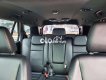 Ford Everest  TITANIUM 4X2 2018- BSTP- FULL LỊCH SỬ HÃNG 2018 - EVEREST TITANIUM 4X2 2018- BSTP- FULL LỊCH SỬ HÃNG