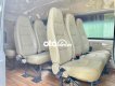 Ford Transit CẦN BÁN  SVP SX 2018 CAM KẾT K LỖI XE ĐẸP 2018 - CẦN BÁN TRANSIT SVP SX 2018 CAM KẾT K LỖI XE ĐẸP