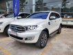 Ford Everest  TITANIUM 4X2 2018- BSTP- FULL LỊCH SỬ HÃNG 2018 - EVEREST TITANIUM 4X2 2018- BSTP- FULL LỊCH SỬ HÃNG