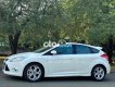 Ford Focus  2.0L 5 Cửa 2013 Cực đẹp. Có Bảo Hành 2013 - Focus 2.0L 5 Cửa 2013 Cực đẹp. Có Bảo Hành