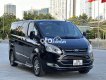 Ford Tourneo bán DCAR LIMITED -   TITANIUM 2021 2021 - bán DCAR LIMITED - FORD TOURNEO TITANIUM 2021