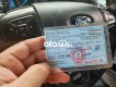 Ford Ranger   wt 2.0 4x4 đk t11.2019 trắng 61.500km 2019 - ford ranger wt 2.0 4x4 đk t11.2019 trắng 61.500km
