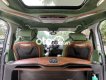 Ford Tourneo bán DCAR LIMITED -   TITANIUM 2021 2021 - bán DCAR LIMITED - FORD TOURNEO TITANIUM 2021