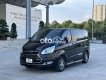 Ford Tourneo bán DCAR LIMITED -   TITANIUM 2021 2021 - bán DCAR LIMITED - FORD TOURNEO TITANIUM 2021