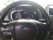 Ford Ranger Cần bán xe bán tải   2016 - Cần bán xe bán tải Ford Ranger