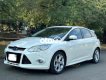 Ford Focus  2.0L 5 Cửa 2013 Cực đẹp. Có Bảo Hành 2013 - Focus 2.0L 5 Cửa 2013 Cực đẹp. Có Bảo Hành