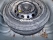 Ford Fiesta Cần bán 2017 - Cần bán
