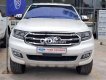 Ford Everest  TITANIUM 4X2 2018- BSTP- FULL LỊCH SỬ HÃNG 2018 - EVEREST TITANIUM 4X2 2018- BSTP- FULL LỊCH SỬ HÃNG
