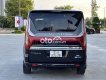 Ford Tourneo bán DCAR LIMITED -   TITANIUM 2021 2021 - bán DCAR LIMITED - FORD TOURNEO TITANIUM 2021