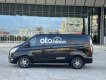 Ford Tourneo bán DCAR LIMITED -   TITANIUM 2021 2021 - bán DCAR LIMITED - FORD TOURNEO TITANIUM 2021