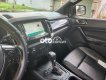 Ford Ranger   wt 2.0 4x4 đk t11.2019 trắng 61.500km 2019 - ford ranger wt 2.0 4x4 đk t11.2019 trắng 61.500km