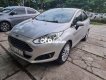 Ford Fiesta Cần bán 2017 - Cần bán