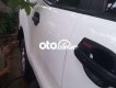 Ford Ranger Cần bán xe bán tải   2016 - Cần bán xe bán tải Ford Ranger