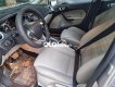 Ford Fiesta Cần bán 2017 - Cần bán