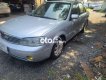 Ford Laser Se dan giá tốt cho ae cần 2004 - Se dan giá tốt cho ae cần