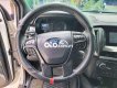 Ford Everest  TITANIUM 4X2 2018- BSTP- FULL LỊCH SỬ HÃNG 2018 - EVEREST TITANIUM 4X2 2018- BSTP- FULL LỊCH SỬ HÃNG