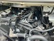 Ford Transit CẦN BÁN  SVP SX 2018 CAM KẾT K LỖI XE ĐẸP 2018 - CẦN BÁN TRANSIT SVP SX 2018 CAM KẾT K LỖI XE ĐẸP