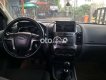 Ford Ranger Cần bán xe bán tải   2016 - Cần bán xe bán tải Ford Ranger