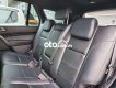 Ford Everest  TITANIUM 4X2 2018- BSTP- FULL LỊCH SỬ HÃNG 2018 - EVEREST TITANIUM 4X2 2018- BSTP- FULL LỊCH SỬ HÃNG