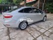 Ford Fiesta Cần bán 2017 - Cần bán