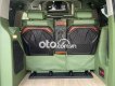 Ford Tourneo bán DCAR LIMITED -   TITANIUM 2021 2021 - bán DCAR LIMITED - FORD TOURNEO TITANIUM 2021