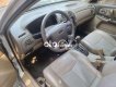Ford Laser Se dan giá tốt cho ae cần 2004 - Se dan giá tốt cho ae cần
