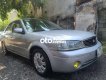 Ford Laser Se dan giá tốt cho ae cần 2004 - Se dan giá tốt cho ae cần