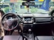Ford Everest  TITANIUM 4X2 2018- BSTP- FULL LỊCH SỬ HÃNG 2018 - EVEREST TITANIUM 4X2 2018- BSTP- FULL LỊCH SỬ HÃNG