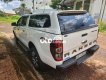 Ford Ranger   wt 2.0 4x4 đk t11.2019 trắng 61.500km 2019 - ford ranger wt 2.0 4x4 đk t11.2019 trắng 61.500km