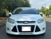 Ford Focus  2.0L 5 Cửa 2013 Cực đẹp. Có Bảo Hành 2013 - Focus 2.0L 5 Cửa 2013 Cực đẹp. Có Bảo Hành