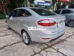 Ford Fiesta Cần bán 2017 - Cần bán