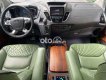 Ford Tourneo bán DCAR LIMITED -   TITANIUM 2021 2021 - bán DCAR LIMITED - FORD TOURNEO TITANIUM 2021