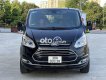 Ford Tourneo bán DCAR LIMITED -   TITANIUM 2021 2021 - bán DCAR LIMITED - FORD TOURNEO TITANIUM 2021