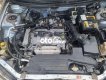 Ford Laser Se dan giá tốt cho ae cần 2004 - Se dan giá tốt cho ae cần