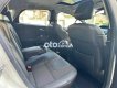 Ford Focus  2.0L 5 Cửa 2013 Cực đẹp. Có Bảo Hành 2013 - Focus 2.0L 5 Cửa 2013 Cực đẹp. Có Bảo Hành