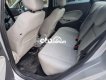 Ford Fiesta Cần bán 2017 - Cần bán