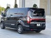 Ford Tourneo bán DCAR LIMITED -   TITANIUM 2021 2021 - bán DCAR LIMITED - FORD TOURNEO TITANIUM 2021