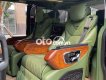 Ford Tourneo bán DCAR LIMITED -   TITANIUM 2021 2021 - bán DCAR LIMITED - FORD TOURNEO TITANIUM 2021