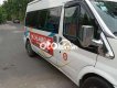 Ford Transit Cân bán 2007 - Cân bán