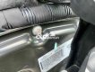 Ford Transit CẦN BÁN  SVP SX 2018 CAM KẾT K LỖI XE ĐẸP 2018 - CẦN BÁN TRANSIT SVP SX 2018 CAM KẾT K LỖI XE ĐẸP
