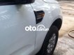 Ford Ranger Cần bán xe bán tải   2016 - Cần bán xe bán tải Ford Ranger