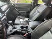 Ford Ranger   wt 2.0 4x4 đk t11.2019 trắng 61.500km 2019 - ford ranger wt 2.0 4x4 đk t11.2019 trắng 61.500km